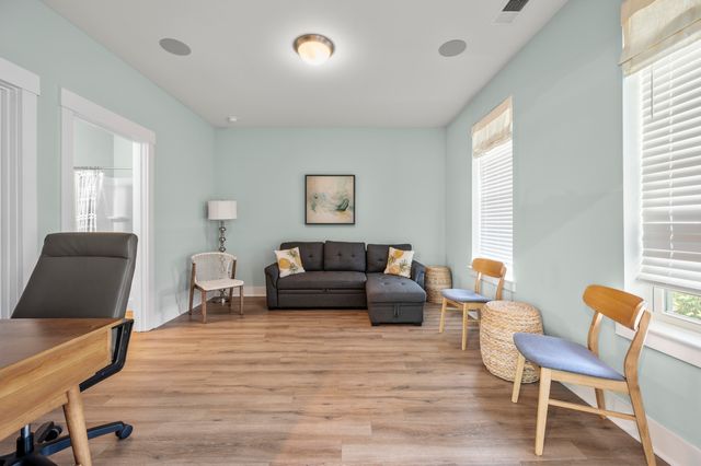 1663 Indy Drive, North Charleston, SC 29405