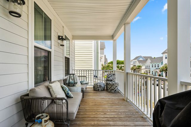 1663 Indy Drive, North Charleston, SC 29405