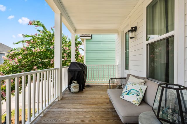 1663 Indy Drive, North Charleston, SC 29405