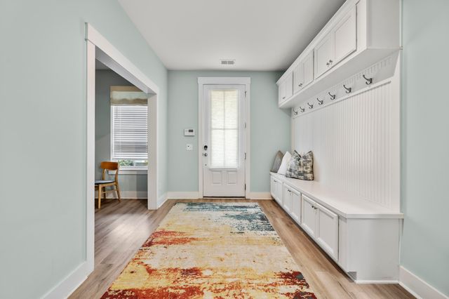 1663 Indy Drive, North Charleston, SC 29405