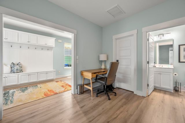 1663 Indy Drive, North Charleston, SC 29405