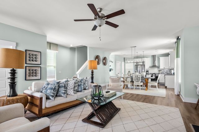 1663 Indy Drive, North Charleston, SC 29405