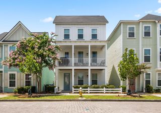 1663 Indy Drive, North Charleston, SC 29405