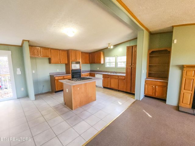 616 Lewallen Court, Knoxville, TN 37914