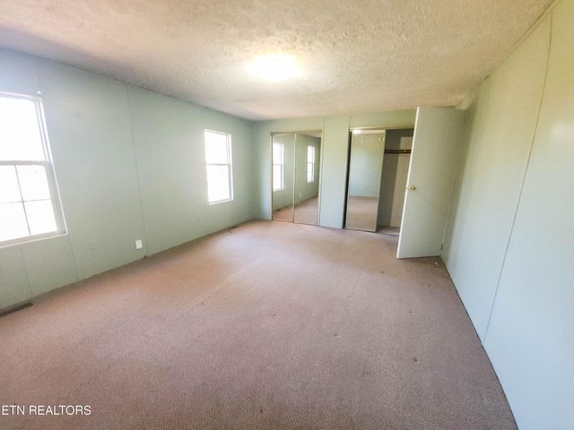 616 Lewallen Court, Knoxville, TN 37914