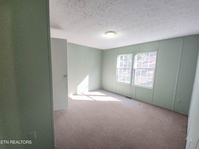 616 Lewallen Court, Knoxville, TN 37914