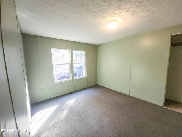 616 Lewallen Court, Knoxville, TN 37914