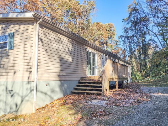 616 Lewallen Court, Knoxville, TN 37914