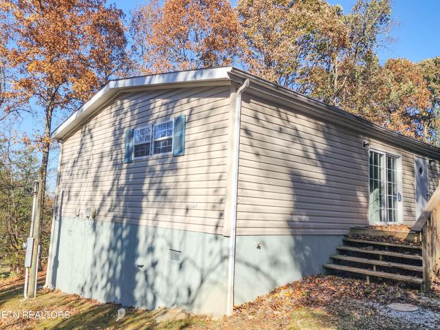 616 Lewallen Court, Knoxville, TN 37914