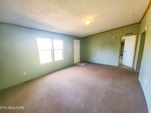 616 Lewallen Court, Knoxville, TN 37914