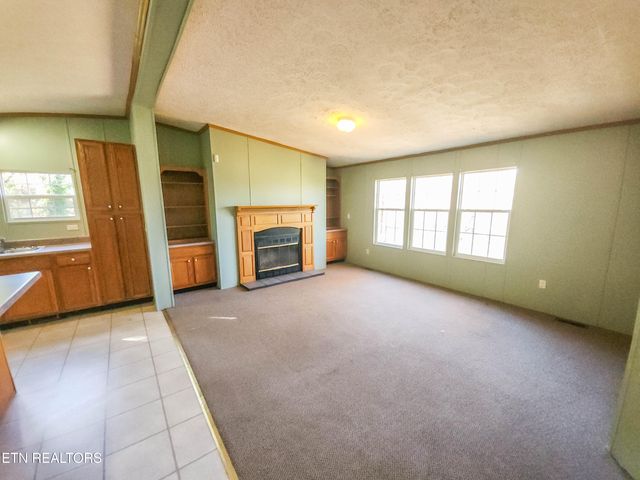 616 Lewallen Court, Knoxville, TN 37914