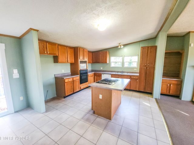 616 Lewallen Court, Knoxville, TN 37914