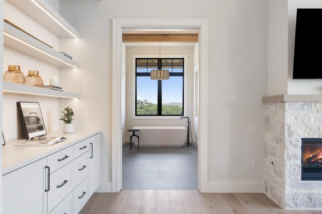 622 Casasanta TRL, Austin, TX 78738