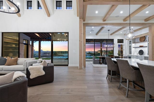 622 Casasanta TRL, Austin, TX 78738