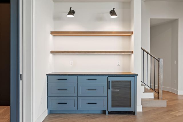 622 Casasanta TRL, Austin, TX 78738