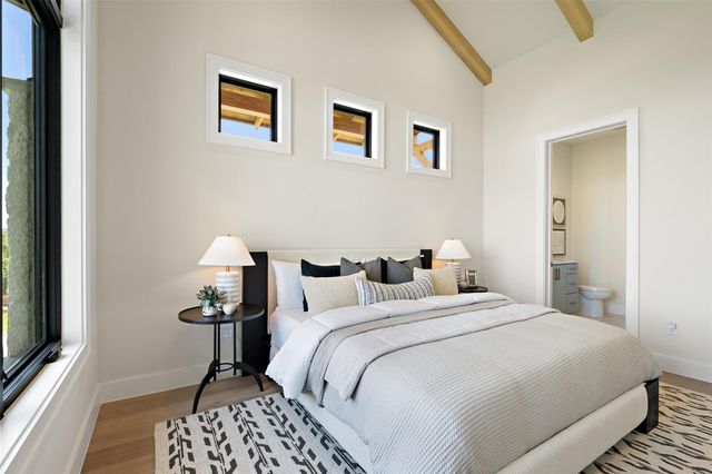 622 Casasanta TRL, Austin, TX 78738