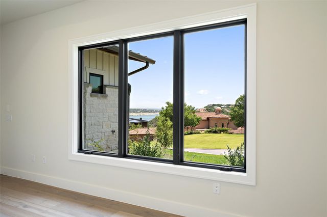 622 Casasanta TRL, Austin, TX 78738