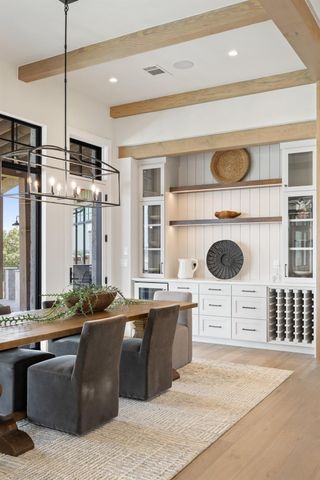 622 Casasanta TRL, Austin, TX 78738