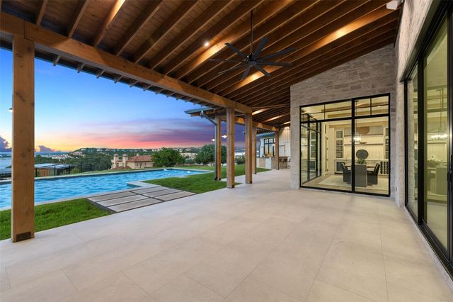 622 Casasanta TRL, Austin, TX 78738