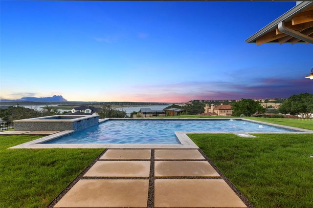 622 Casasanta TRL, Austin, TX 78738