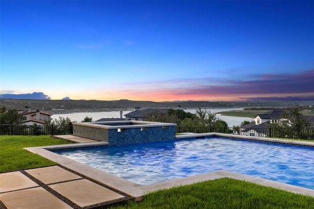 622 Casasanta TRL, Austin, TX 78738