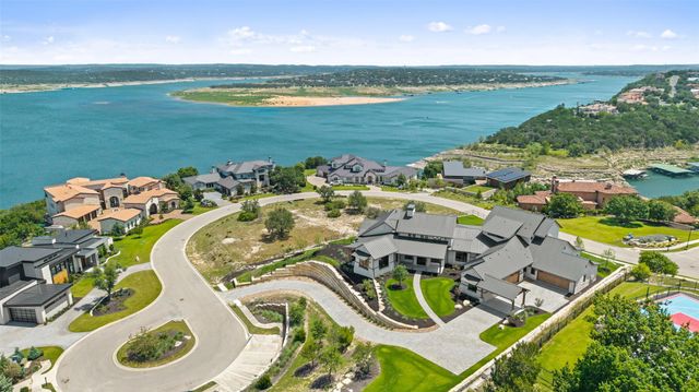 622 Casasanta TRL, Austin, TX 78738