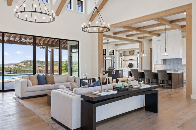 622 Casasanta TRL, Austin, TX 78738