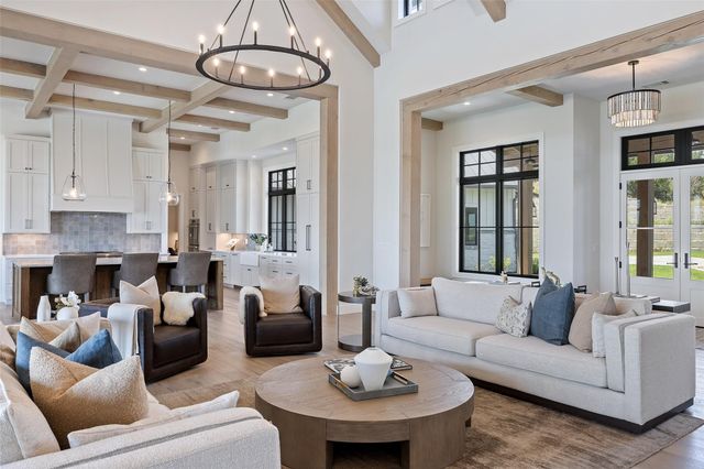 622 Casasanta TRL, Austin, TX 78738