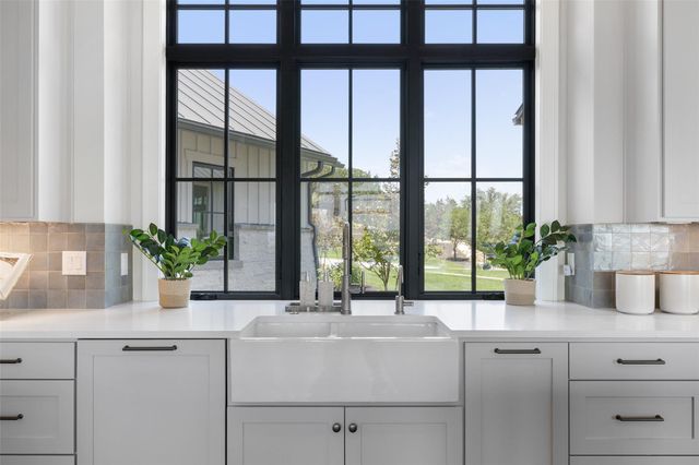 622 Casasanta TRL, Austin, TX 78738