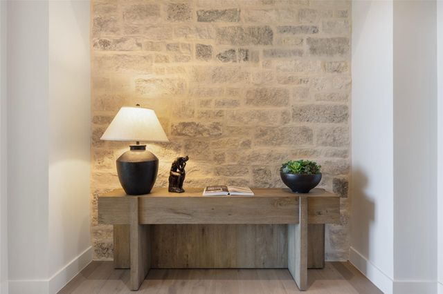 622 Casasanta TRL, Austin, TX 78738