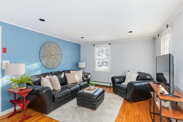 71 Mountain View Drive, Peterborough, NH 03458