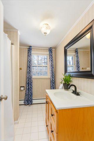 71 Mountain View Drive, Peterborough, NH 03458