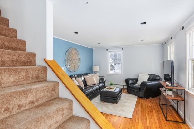 71 Mountain View Drive, Peterborough, NH 03458