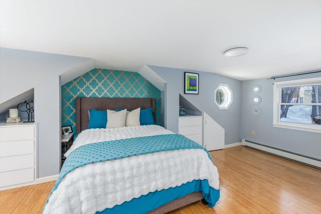 71 Mountain View Drive, Peterborough, NH 03458