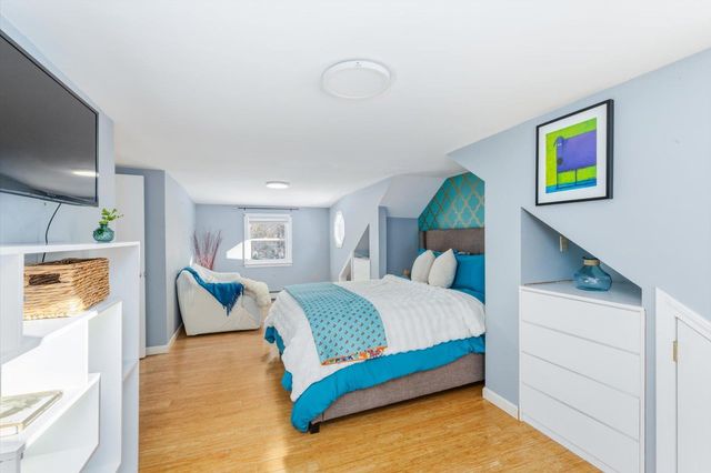 71 Mountain View Drive, Peterborough, NH 03458