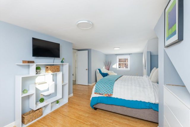 71 Mountain View Drive, Peterborough, NH 03458