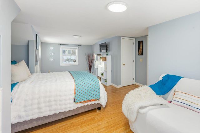 71 Mountain View Drive, Peterborough, NH 03458