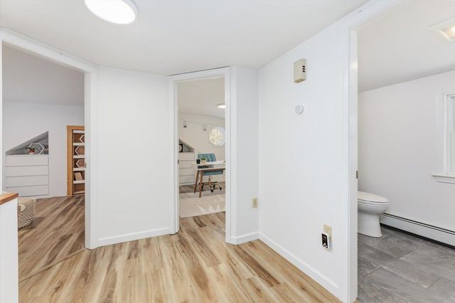 71 Mountain View Drive, Peterborough, NH 03458