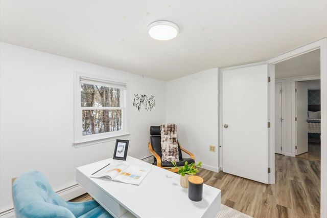 71 Mountain View Drive, Peterborough, NH 03458