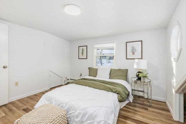 71 Mountain View Drive, Peterborough, NH 03458