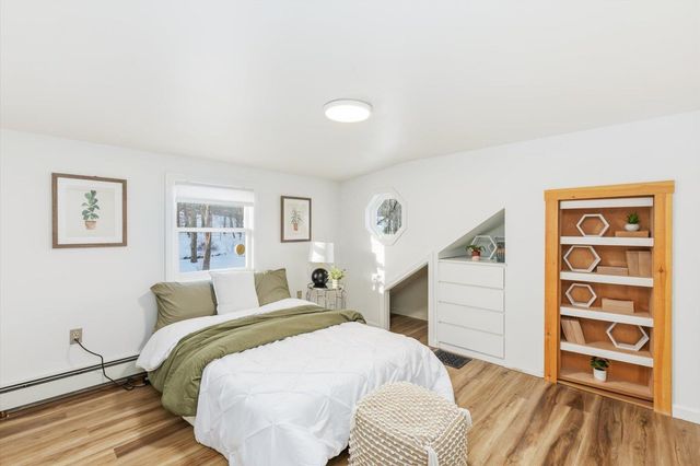 71 Mountain View Drive, Peterborough, NH 03458