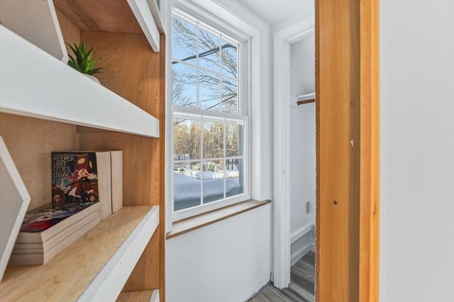 71 Mountain View Drive, Peterborough, NH 03458