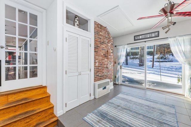 71 Mountain View Drive, Peterborough, NH 03458