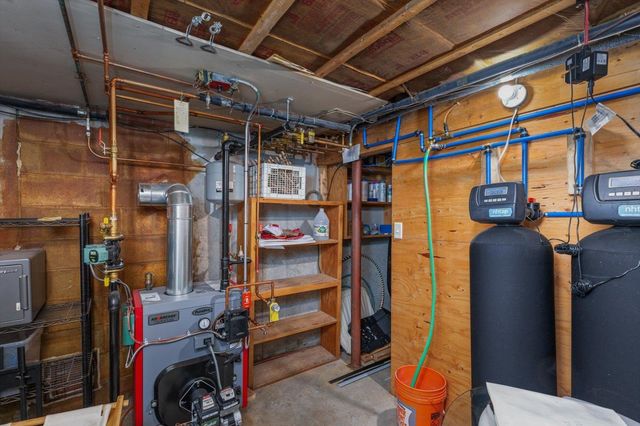 71 Mountain View Drive, Peterborough, NH 03458