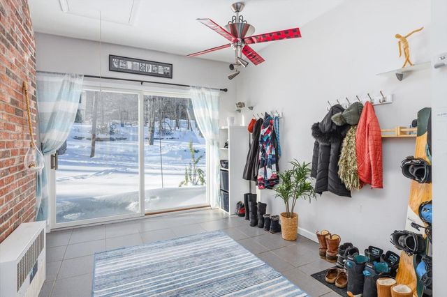 71 Mountain View Drive, Peterborough, NH 03458