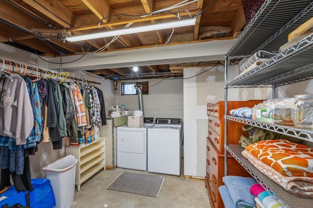 71 Mountain View Drive, Peterborough, NH 03458