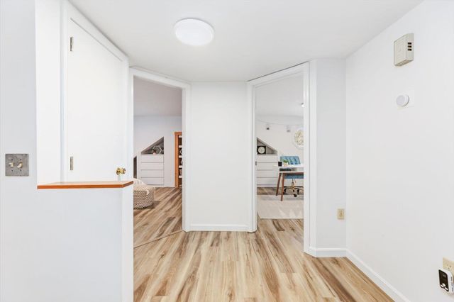 71 Mountain View Drive, Peterborough, NH 03458