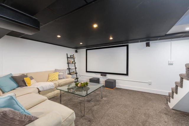 71 Mountain View Drive, Peterborough, NH 03458