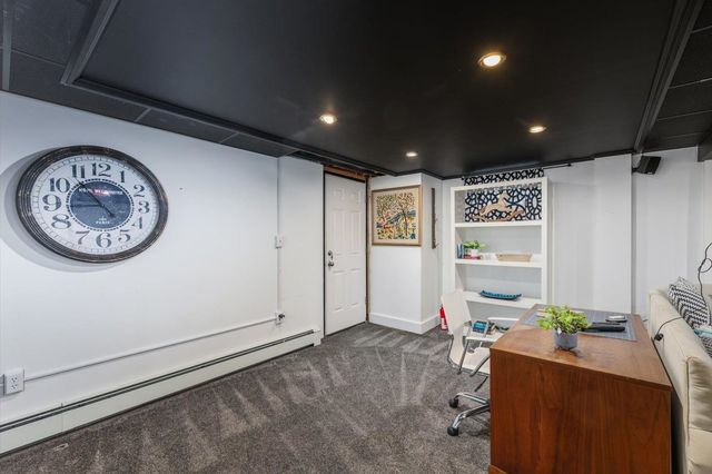 71 Mountain View Drive, Peterborough, NH 03458