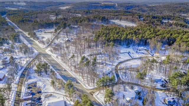 71 Mountain View Drive, Peterborough, NH 03458